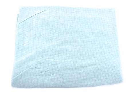 Dámský šátek Made in Italy