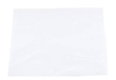 Dámský šátek Made in Italy