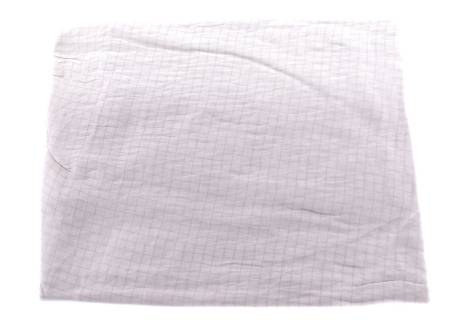 Dámský šátek Made in Italy