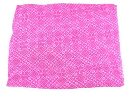 Dámský šátek Made in Italy