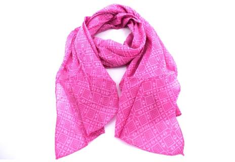 Dámský šátek Made in Italy