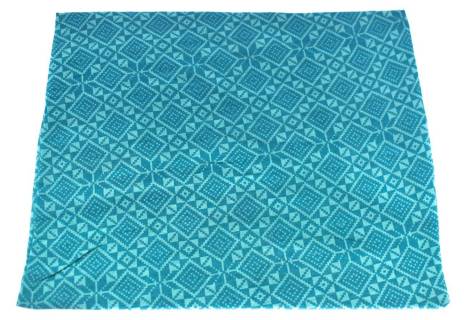 Dámský šátek Made in Italy