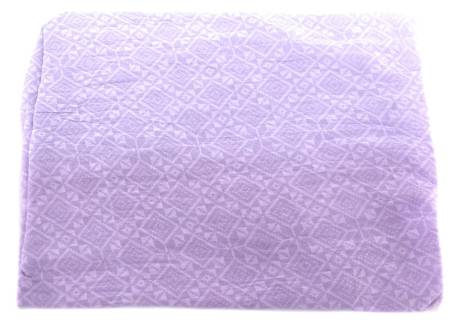 Dámský šátek Made in Italy