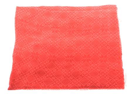 Dámský šátek Made in Italy