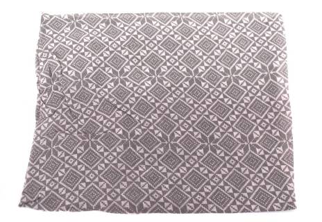 Dámský šátek Made in Italy