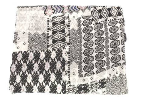 Dámský šátek Made in Italy