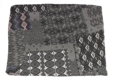 Dámský šátek Made in Italy