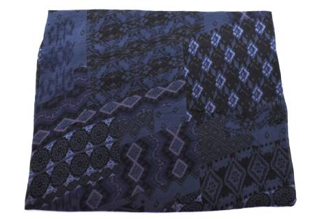 Dámský šátek Made in Italy