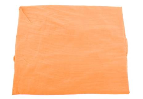 Dámský jednobarevný šátek Made in Italy