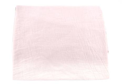 Dámský jednobarevný šátek Made in Italy