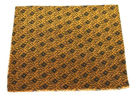 Dámský šátek Made in Italy