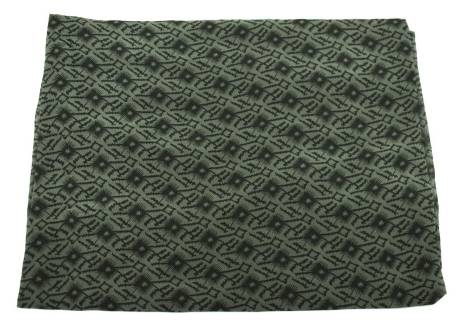 Dámský šátek Made in Italy