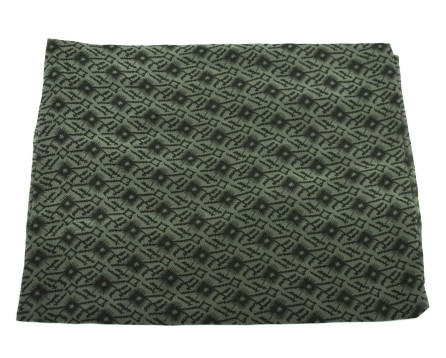 Dámský šátek Made in Italy