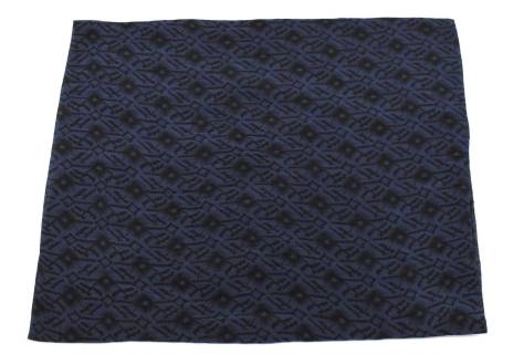 Dámský šátek Made in Italy