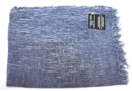 Dámský šátek Made in Italy