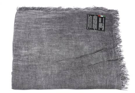 Dámský šátek Made in Italy