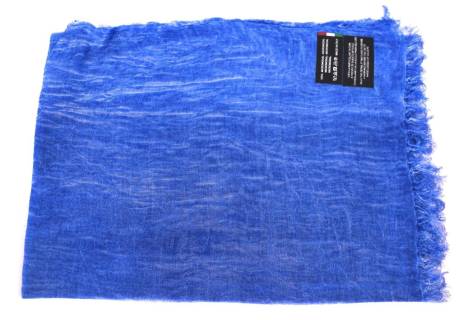 Dámský šátek Made in Italy