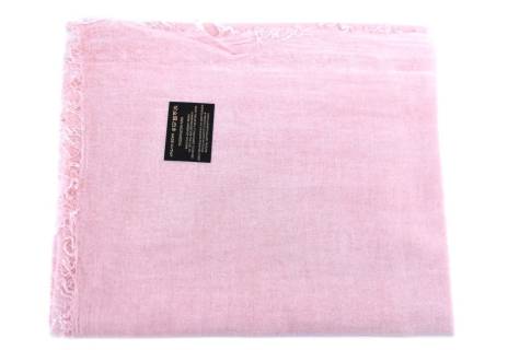 Dámský šátek Made in Italy