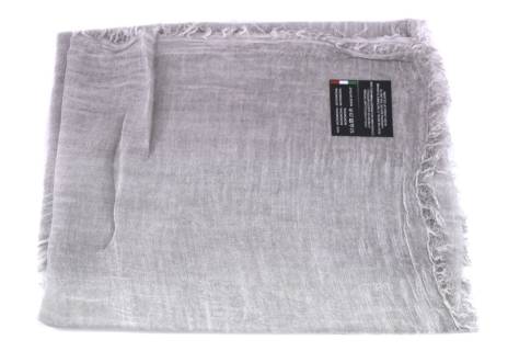 Dámský šátek Made in Italy