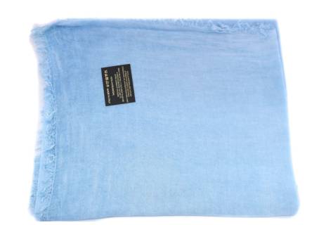 Dámský šátek Made in Italy