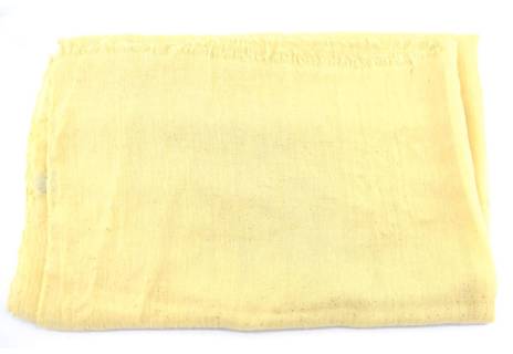 Moderní dámský šátek