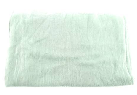 Moderní dámský šátek