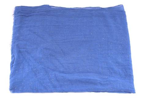 Moderní dámský šátek