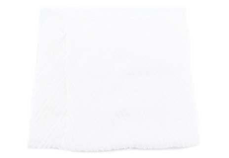 Dámský jednobarevný šátek