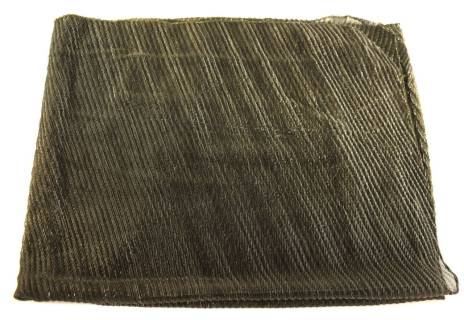 Moderní dámský šátek