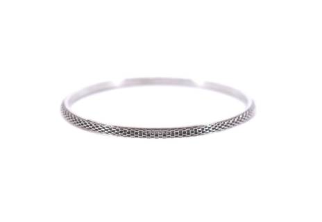 Dámský / dívčí náramek