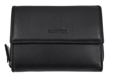 Dámská kožená peněženka Valentini