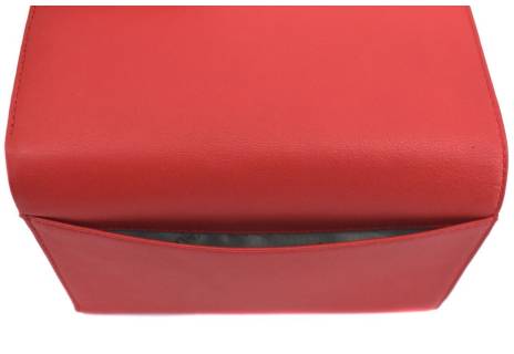 Dámská kožená peněženka Valentini