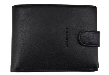 Kožená peněženka Valentini