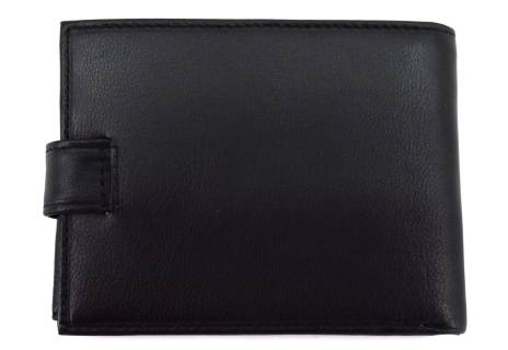 Kožená peněženka Valentini