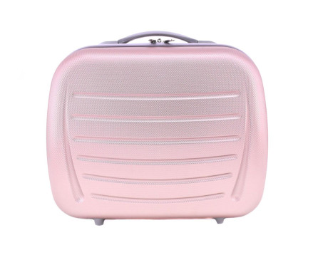 Palubní příruční kufr Arteddy