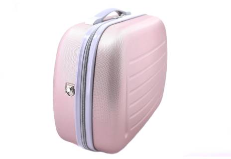 Palubní příruční kufr Arteddy