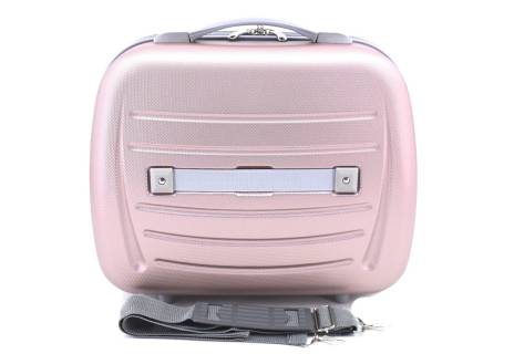 Palubní příruční kufr Arteddy