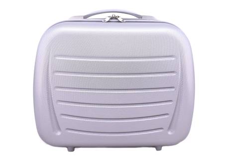 Palubní příruční kufr Arteddy