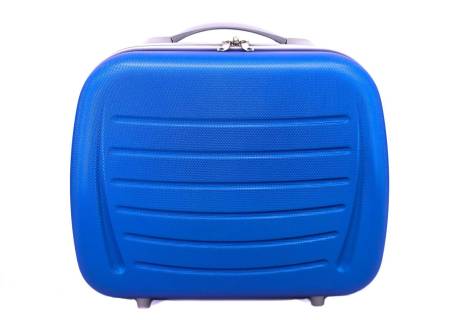 Palubní příruční kufr Arteddy