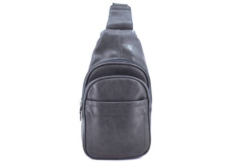 Pánská taška přes rameno