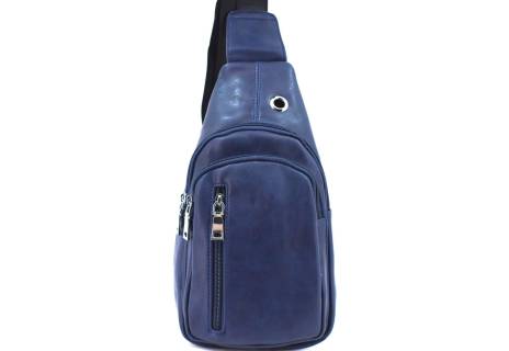 Pánská taška přes rameno
