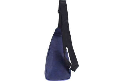 Pánská taška přes rameno