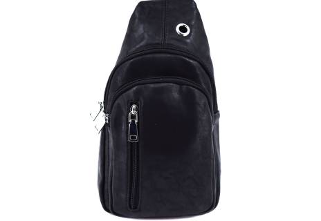 Pánská taška přes rameno