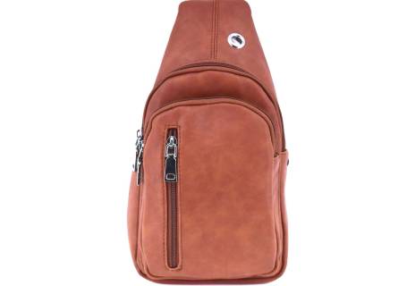 Pánská taška přes rameno