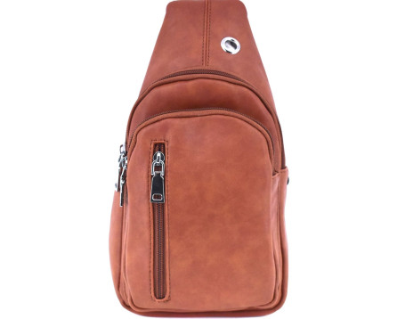 Pánská taška přes rameno