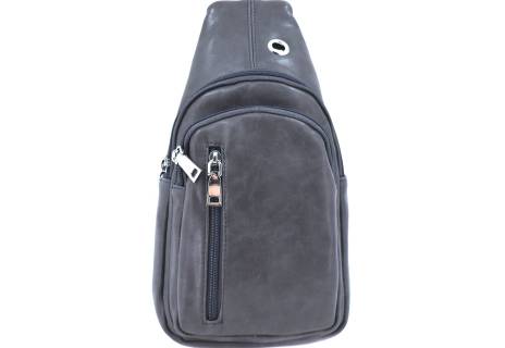 Pánská taška přes rameno