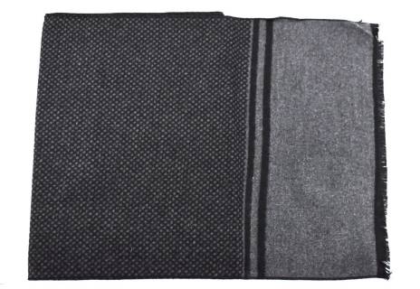 Pánská šála