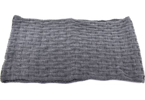 Tunelová šála Made in Italy