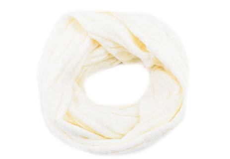 Tunelová šála Made in Italy