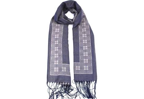 Moderní dámský šátek